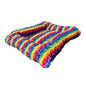 Dog Bed Rectangle Bolster Furvana™ 'Cloud'