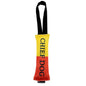 Fire Hose Tugs