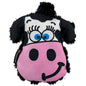 Moo-Ria the Cow