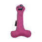 Jolly Dick Toys
