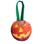 Jack-O-Tug