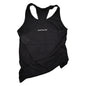 Tank Tops