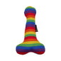 Jolly Dick Toys