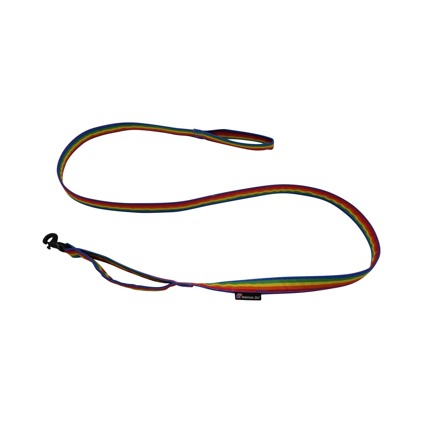 Leashes.  Ballistic Solids or Design Prints