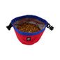 Stowabowl Kibble
