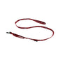 Leashes.  Ballistic Solids or Design Prints