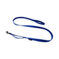 Leashes.  Ballistic Solids or Design Prints