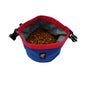 Stowabowl Kibble