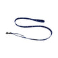 Leashes.  Ballistic Solids or Design Prints