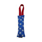 Fire Hose Tugs