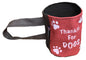 Mug Tug