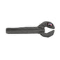 Wrench