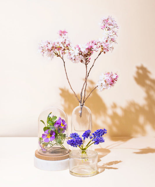 ambrosia apple & hyacinth™ fragrance oil