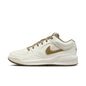 Jordan Stadium 90 Brown Kelp New Size 5W / 3.5M
