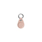 The AirTag Holder