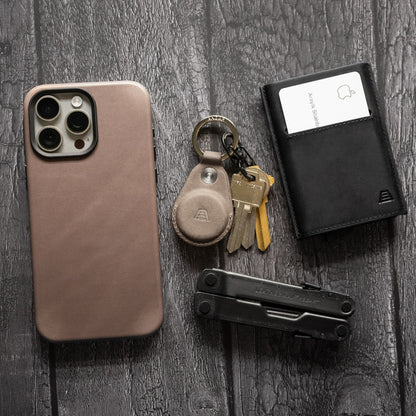 The AirTag Holder
