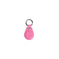The AirTag Holder