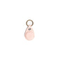 The AirTag Holder