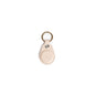 The AirTag Holder