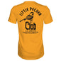 Little Pecker Club Men's T-Shirt