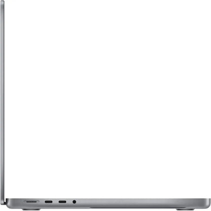 2021 Apple MacBook Pro 16-inch M1 Max 32-Core GPU 64GB RAM 2TB SSD | AppleCare+ 07/26/25