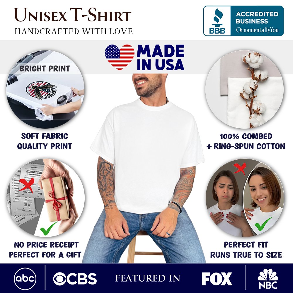 Buffalo Plaid Christmas Skeleton T‑Shirt, Brutal Guys Tee