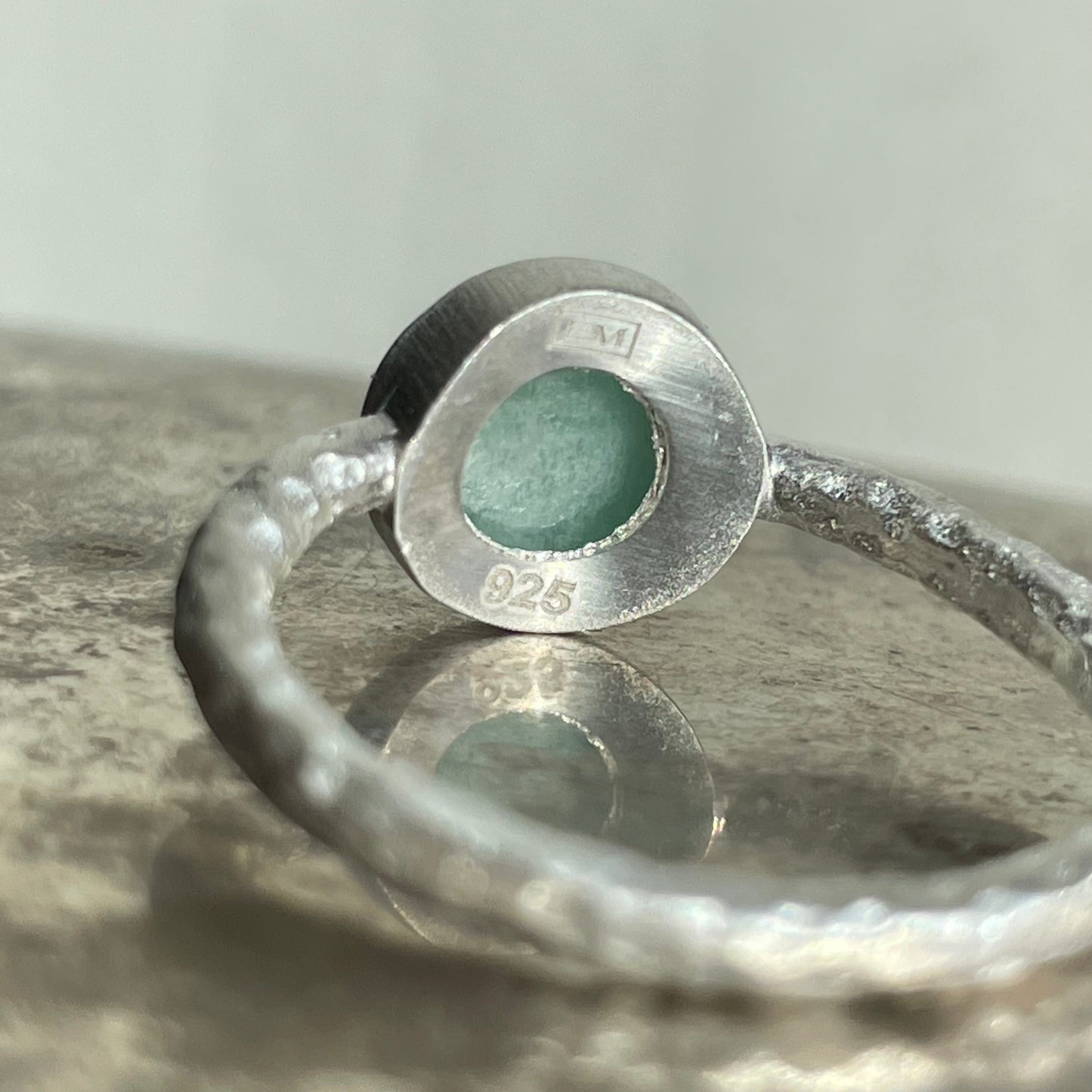 Amazonite Mini