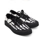 Bella Hasta La Muerte Casual Sneaker