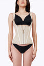 Extreme Waistcoat