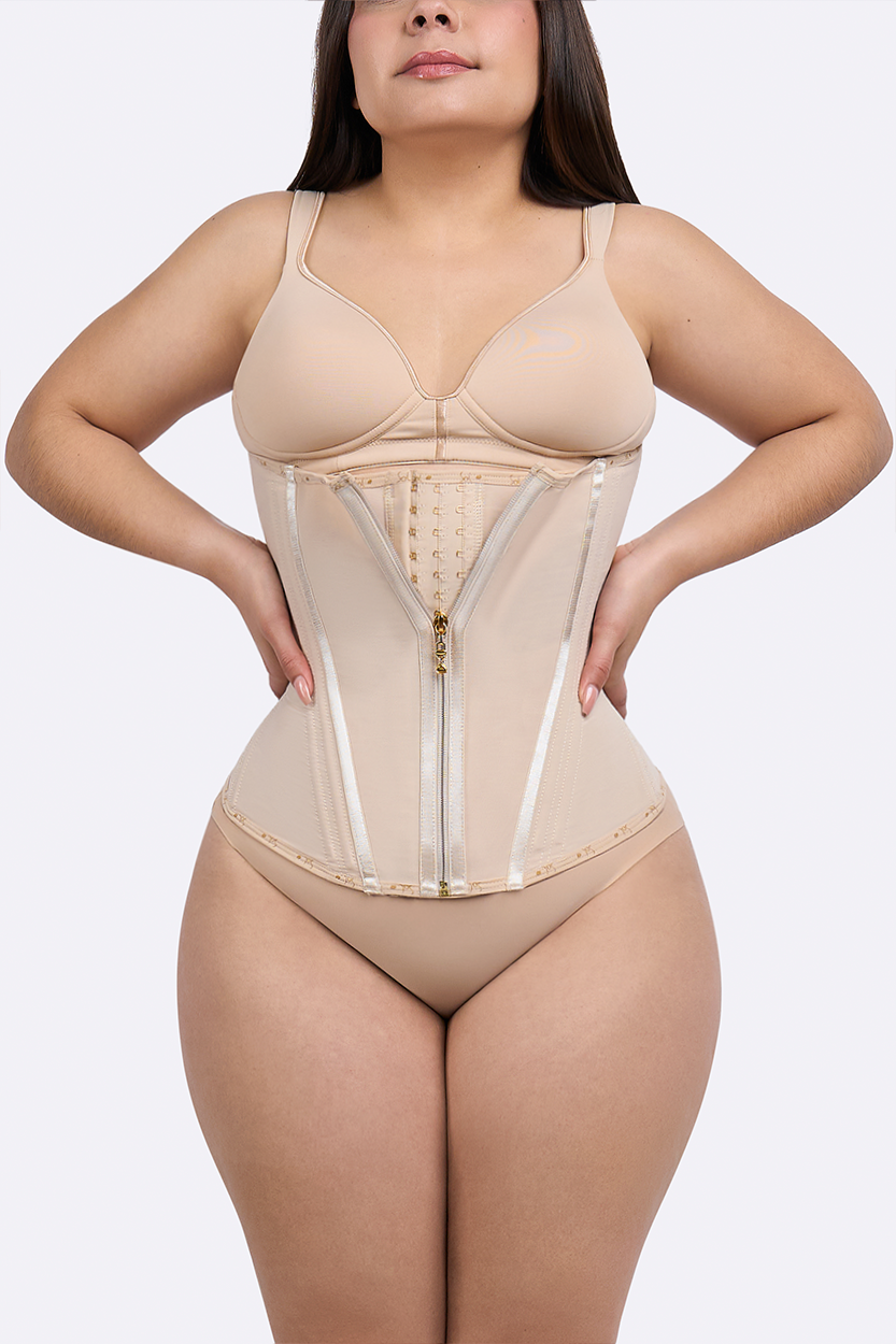 Extreme Waist Trainer