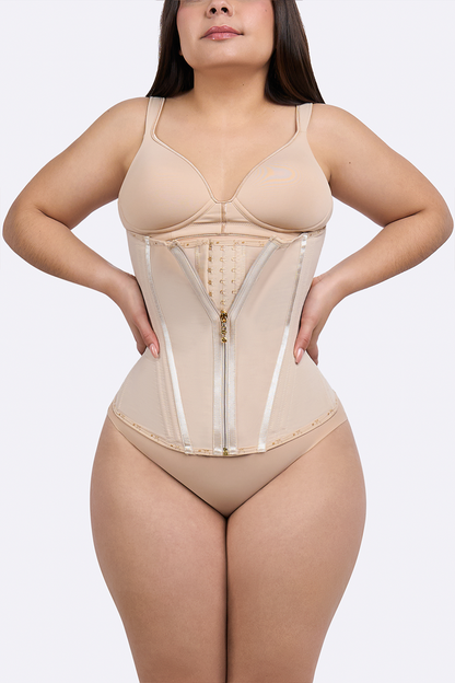 Extreme Waist Trainer