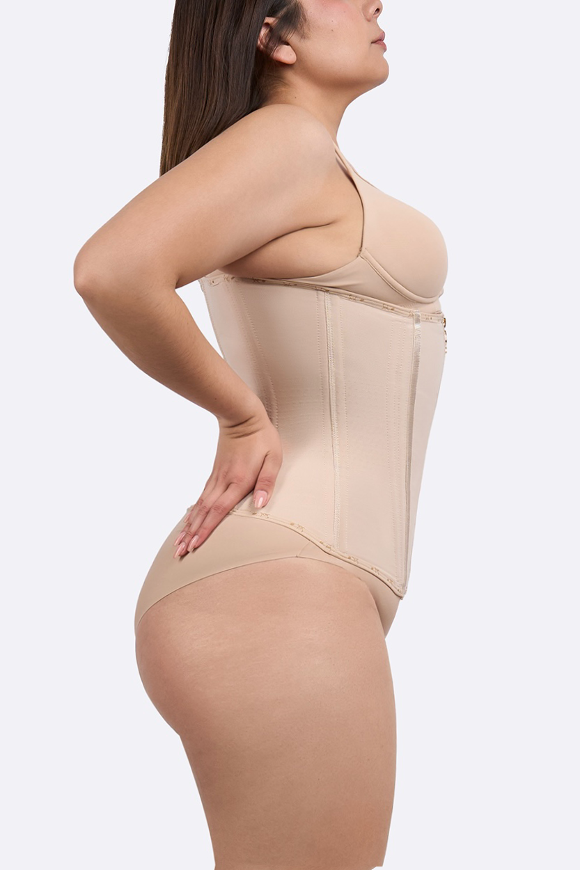 Extreme Waist Trainer