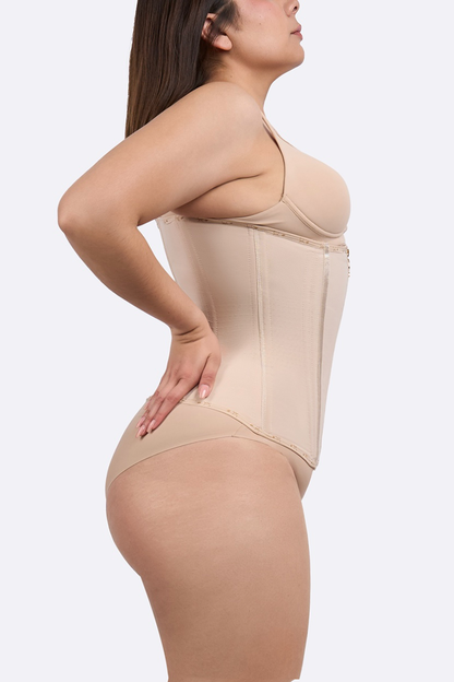 Extreme Waist Trainer