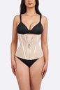 Extreme Waist Trainer