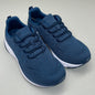 PROPET Tour Knit Double Insoles Ortholite Shoes Womens Sz 10 M(B) Indigo WAA112M