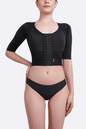 Hourglass Shaping Blouse