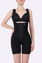 Hourglass Full Body
