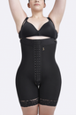 Invisible Mermaid Rib-height