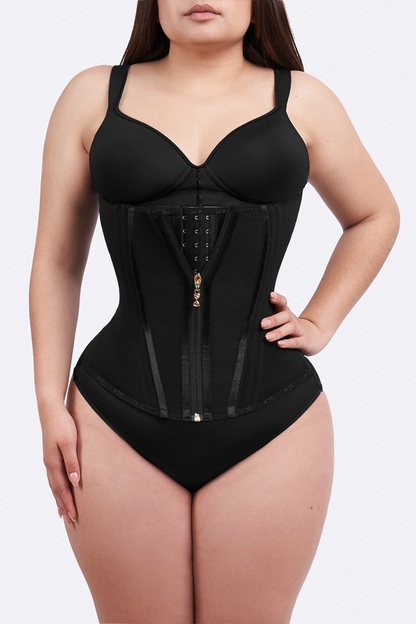 Extreme Waist Trainer