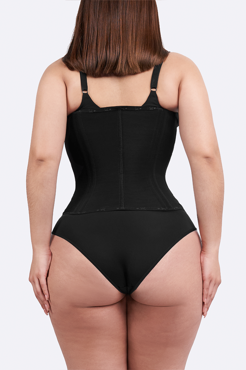 Extreme Waist Trainer