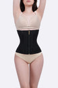Extreme Waist Trainer