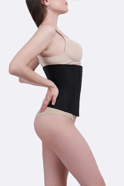 Extreme Waist Trainer