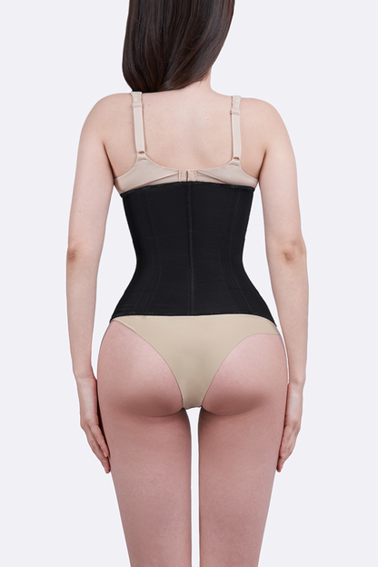 Extreme Waist Trainer