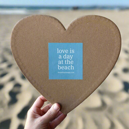 Mystery Boxes :: Beach