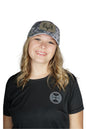 Buck Patch Hat