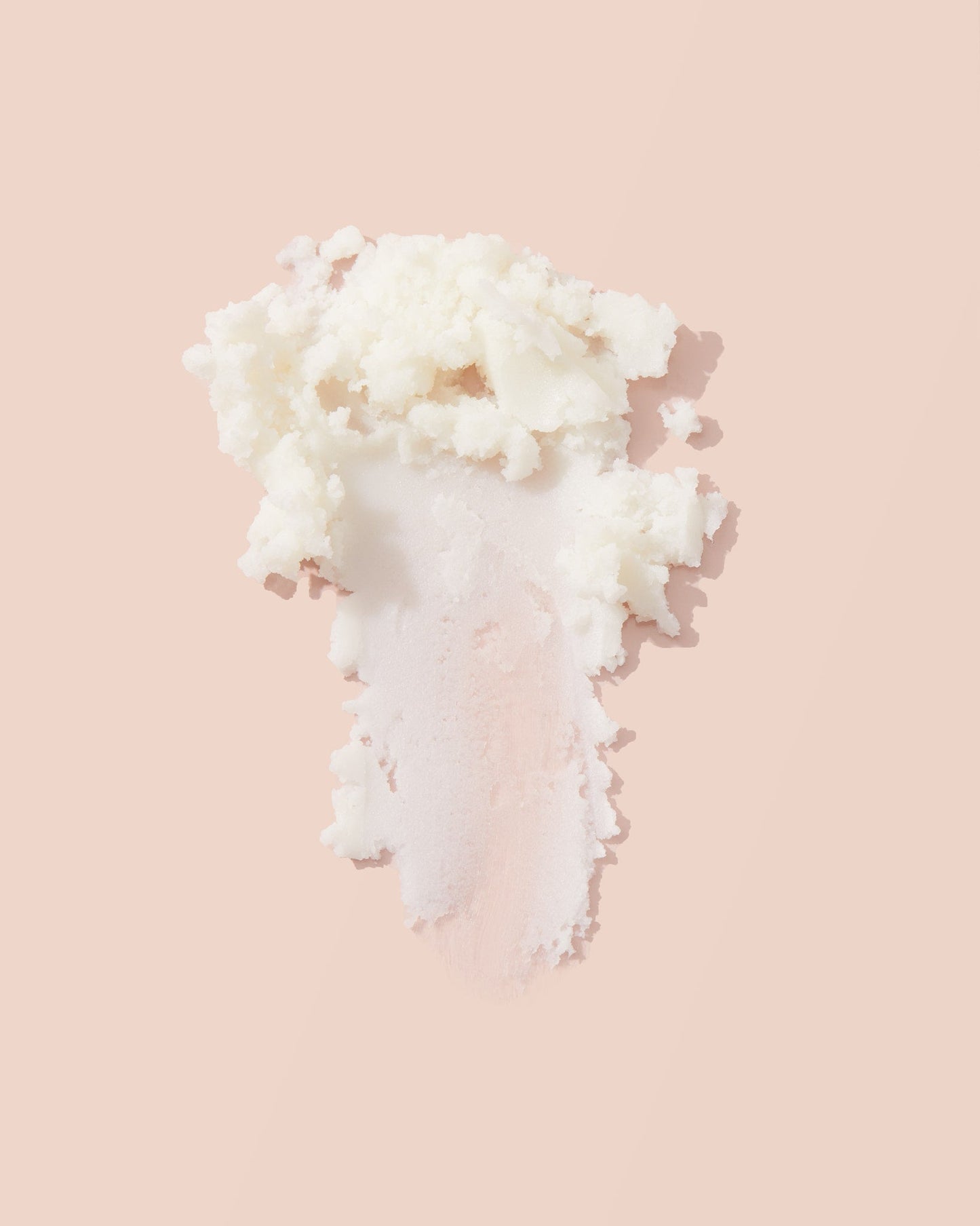 refined shea butter