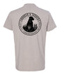 Men's Loyalty T-Shirt