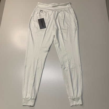 NATHAN 365 Jogger Women's Windchime Size L NS50640-80055-L