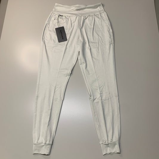 NATHAN 365 Jogger Women's Windchime Size L NS50640-80055-L
