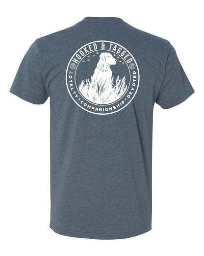 Men's Loyalty T-Shirt